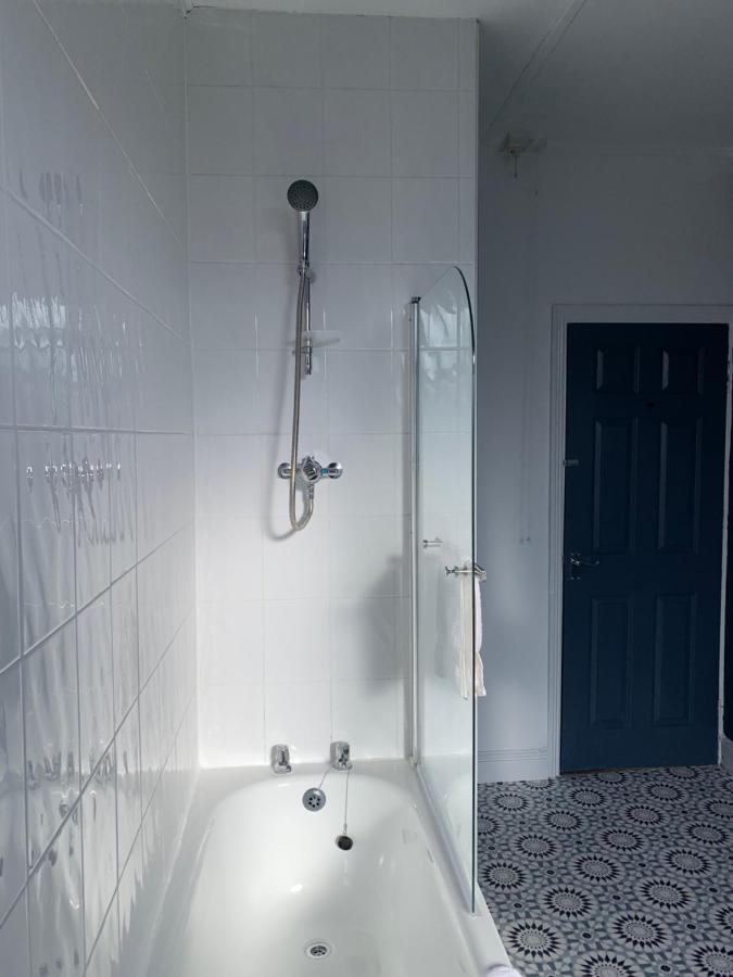 Windsor 4 - Spacious Beautiful 4 Bdrm Maisonette Nr Ncle Free Wifi Free Parking Gateshead Exterior photo